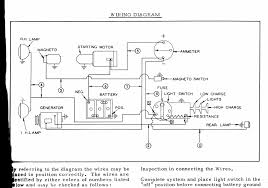 When and how to use a wiring. Diagram Allis Wd Wiring Diagram Full Version Hd Quality Wiring Diagram Teamdiagrams Veritaperaldro It