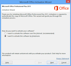 Save documents, spreadsheets, and presentations online, in onedrive. Activation Office 2013 Blog Seo Indonesia Kemal Seo