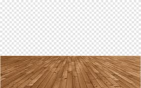 wood floor png images pngegg