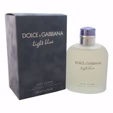 Dolce Gabbana Light Blue Men Edt Spray 6 7 Oz Buy Beauty Bestsellers Make Up Skin Care Hair Care Fragrance