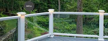 Deck Railing Ideas Complete Your