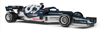 Official site of the alphatauri team, f1 team engaged in the most exciting car championship in the world. At02 2021 Formula 1 Car Scuderia Alphatauri