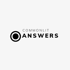 Commonlit answers are usually available only to parents and educators with upgraded accounts. Commonlit Answers Home Facebook