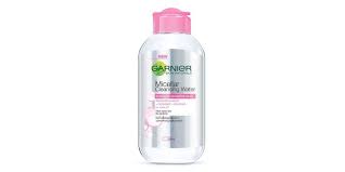 12 best makeup removers in india 2024