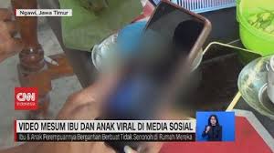 Kejadian yang berlangsung di sebiah gunung yang teletak di gunung batur bali ini membuat heboh seisi media sosial. Polisi Dalami Video Mesum Wna Diduga Di Gunung Batur Bali