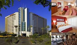 Anaheim Marriott Suites Garden Grove Ca 12015 Harbor 92840