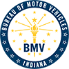 bmv indiana bureau of motor vehicles