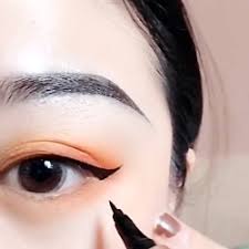 makeup makeup tutorial