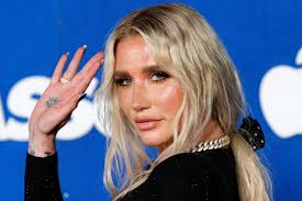 44 facts about kesha facts net