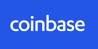 Take a look at coinbase! Coinbase Aktie Alle Infos Zum Geplanten Borsengang