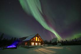 Top collection aurora borealis canada. Best Time And Place To See The Northern Lights In Canada
