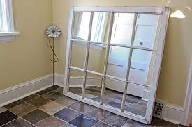 old window frames 7 new ways to use