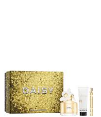 daisy festive gift set