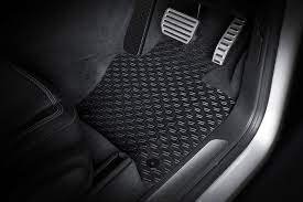 all weather rubber car mats for hyundai