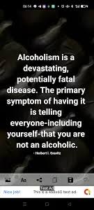 By the quotesmaster · february 7, 2019. Download Alcoholism Quotes 8 0 0 Apk Downloadapk Net