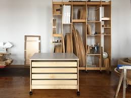 art storage furniture for storing fine