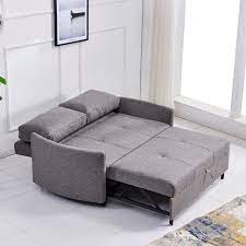 kirkby sofa bed lawlors furniture