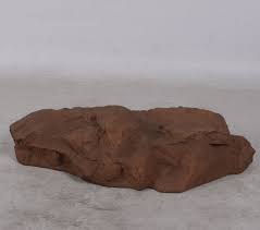 Medium Siji Rock Sculptures In Australia