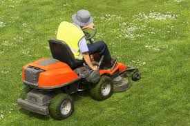 Eastern Shore Lawn Services Property Maintenance Royal Care