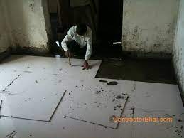 cost of flooring contractorbhai