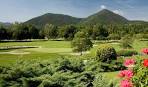 Frassanelle golf course, Padua golfing greens, Veneto golf ...