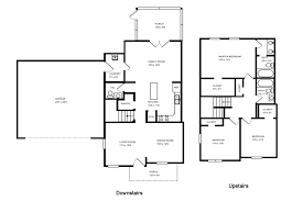 bed apartment stewart terrace