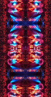 Best 48 edm wallpaper on hipwallpaper edm wallpaper laser edm wallpaper and edm wallpaper controller. Here S An Iphone Wallpaper I Created In Photoshop From Two Photos I Took At Armin Van Buuren S Dc Show Edm