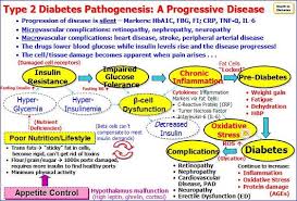 Diabetes  Type   Diabetes v s Type   Diabetes   Visual ly Answer Essay Type Questions in Literature Examinations Step   jpg