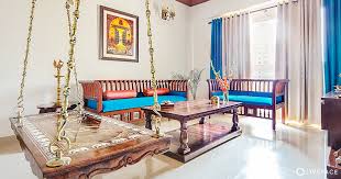 indian home decor traditional 3bhk