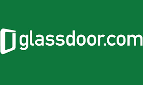 Glassdoor Launching Irish Office