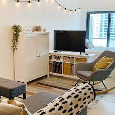 Apartment Therapy gambar png