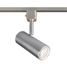 Track Lighting Track Light Fixtures Systems Parts At Lumens