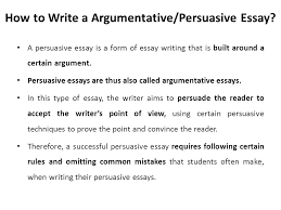 funny persuasive essays funny persuasive essay topics high school      List of     persuasive essay and speech topics includes topics grouped by  College  middle school  high school  funny topics Term paper help phone  number how    