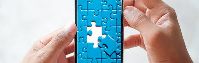 10 best iphone puzzle games to enhance