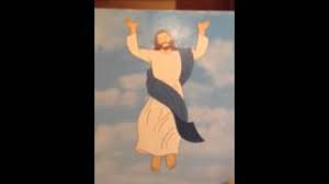 For kids & adults you can print jesus or color online. Dancing With Jesus Youtube