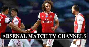 This page contains an complete overview of all already played and fixtured season games and the season tally of the club arsenal in the season overall statistics of current season. Arsenal Vs Dundalk Live Stream Europa League Free Tv Channels