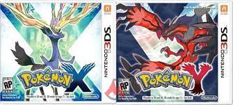 Just tried to access the 3ds cia library on google drive that xprism1 posted about a year ago. Pokemon X And Y Cia Google Drive 3dsloader