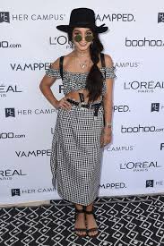 how vanessa hudgens became queen of