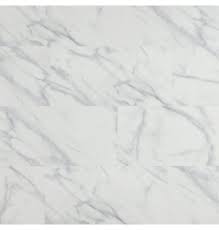 nw 5303 white marble