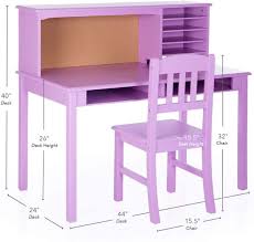 The perfect bedroom & playroom | the diy playbook. China Kids Table And Chair Computer Workstation With Hutch And Shelves Wooden Kids Bedroom Furniture China Preschool Table Wooden Preschool Table