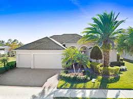 houses in melbourne fl re max