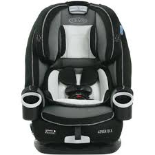 4ever Dlx 4 In 1 Car Seat Ecomsa