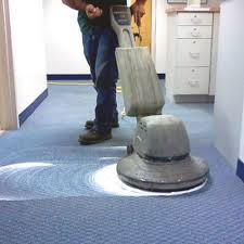 carpet cleaning in berlin germany