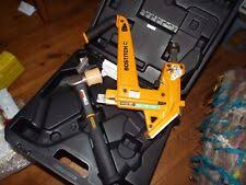 bosch power tools ebay