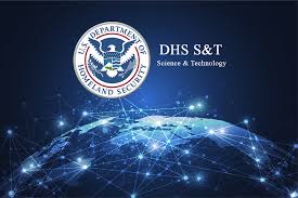 Dhs Partners With Private Industry For Operational