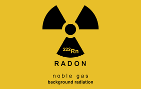 radon is in your home here are 5 facts