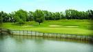 Willow Ridge Golf Course in Fort Wayne, Indiana, USA | GolfPass