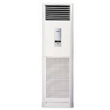 panasonic standing air conditioner