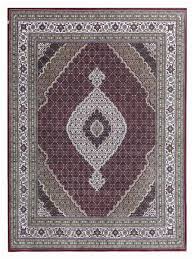 moroccan rugs india