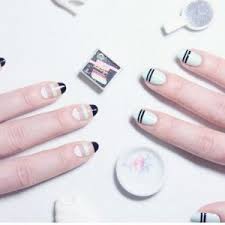 nails 2016 latest nail art trends for